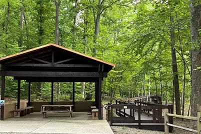 676 Alpine Drive, Jasper, GA 30143 - Photo 49