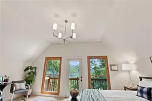 676 Alpine Dr, Jasper, GA 30143 - Photo 23