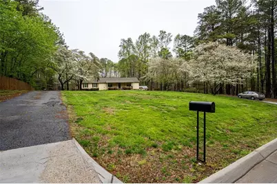 465 Dobbs Road #A, Woodstock, GA 30188 - Photo 39
