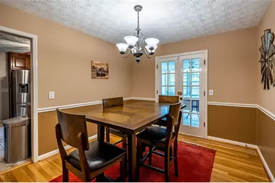 465 Dobbs Road #A, Woodstock, GA 30188 - Photo 15