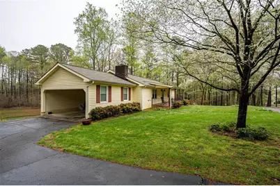 465 Dobbs Road #A, Woodstock, GA 30188 - Photo 33