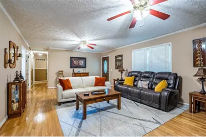 465 Dobbs Road #A, Woodstock, GA 30188 - Photo 9