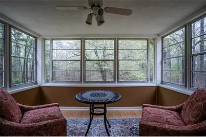465 Dobbs Road #A, Woodstock, GA 30188 - Photo 23