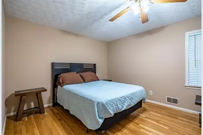 465 Dobbs Road #A, Woodstock, GA 30188 - Photo 21