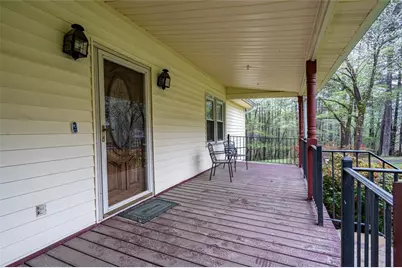 465 Dobbs Road #A, Woodstock, GA 30188 - Photo 3