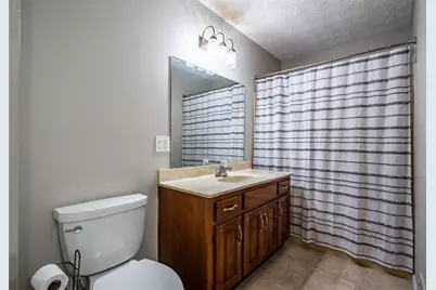 465 Dobbs Road #A, Woodstock, GA 30188 - Photo 17