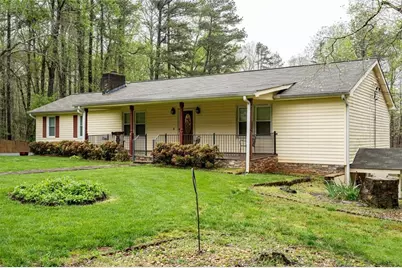 465 Dobbs Road #A, Woodstock, GA 30188 - Photo 31