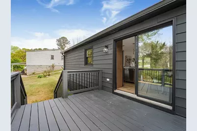 960 Pine Forest Drive SW, Mableton, GA 30126 - Photo 37