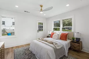 960 Pine Forest Dr SW, Mableton, GA 30126 - Photo 25