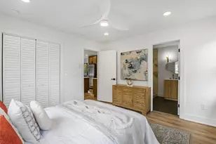 960 Pine Forest Dr SW, Mableton, GA 30126 - Photo 27