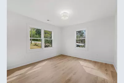 960 Pine Forest Drive SW, Mableton, GA 30126 - Photo 35