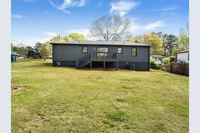 960 Pine Forest Drive SW, Mableton, GA 30126 - Photo 7