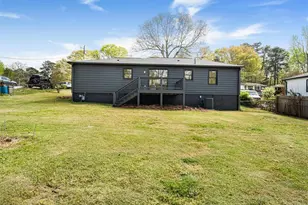 960 Pine Forest Dr SW, Mableton, GA 30126 - Photo 7