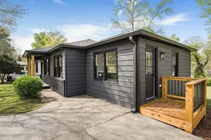 960 Pine Forest Dr SW, Mableton, GA 30126 - Photo 3
