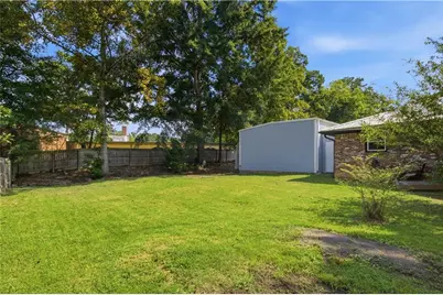 211 Brooke Drive, Alpharetta, GA 30009 - Photo 9