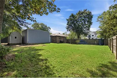 211 Brooke Drive, Alpharetta, GA 30009 - Photo 7