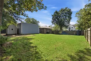 211 Brooke Dr, Alpharetta, GA 30009 - Photo 7
