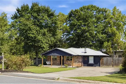 211 Brooke Drive, Alpharetta, GA 30009 - Photo 3