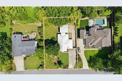 211 Brooke Drive, Alpharetta, GA 30009 - Photo 5