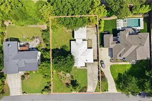 211 Brooke Dr, Alpharetta, GA 30009 - Photo 5