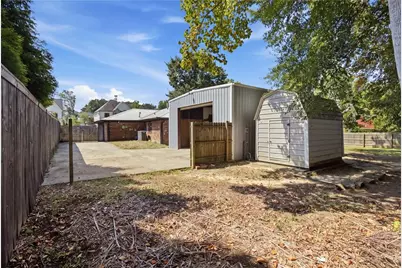 211 Brooke Drive, Alpharetta, GA 30009 - Photo 11