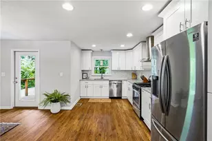 2670 Woodridge Dr, Decatur, GA 30033 - Photo 13