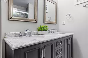 2670 Woodridge Dr, Decatur, GA 30033 - Photo 17