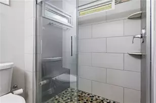 2670 Woodridge Dr, Decatur, GA 30033 - Photo 19