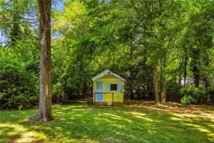 2670 Woodridge Dr, Decatur, GA 30033 - Photo 31
