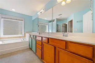 827 Poplar Terrace, Canton, GA 30115 - Photo 29