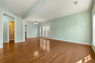 827 Poplar Terrace, Canton, GA 30115 - Photo 15
