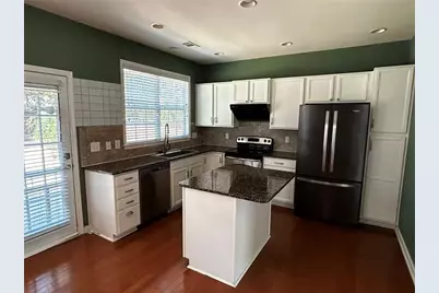 827 Poplar Terrace, Canton, GA 30115 - Photo 7