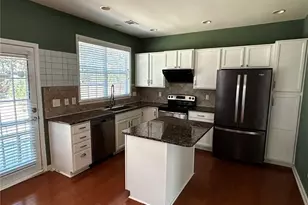 827 Poplar Terrace, Canton, GA 30115 - Photo 7