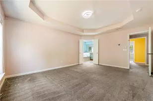 827 Poplar Terrace, Canton, GA 30115 - Photo 25