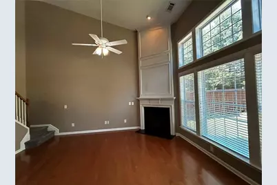 827 Poplar Terrace, Canton, GA 30115 - Photo 3