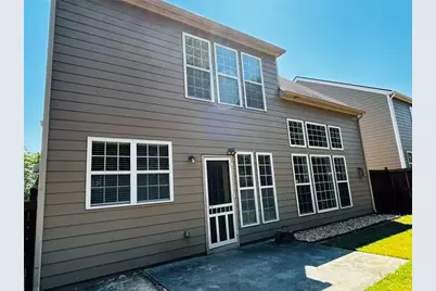 827 Poplar Terrace, Canton, GA 30115 - Photo 15
