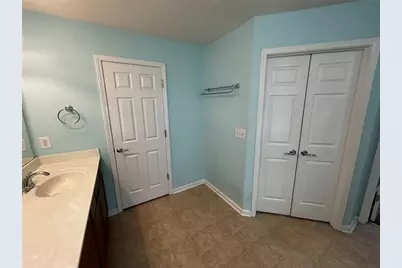 827 Poplar Terrace, Canton, GA 30115 - Photo 9