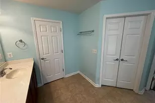 827 Poplar Terrace, Canton, GA 30115 - Photo 9