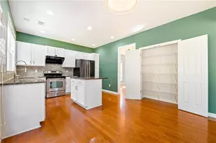 827 Poplar Terrace, Canton, GA 30115 - Photo 7