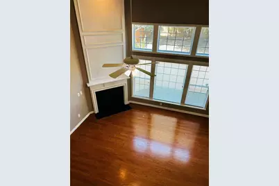 827 Poplar Terrace, Canton, GA 30115 - Photo 5