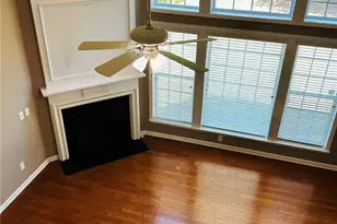 827 Poplar Terrace, Canton, GA 30115 - Photo 5