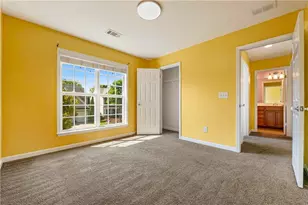 827 Poplar Terrace, Canton, GA 30115 - Photo 21