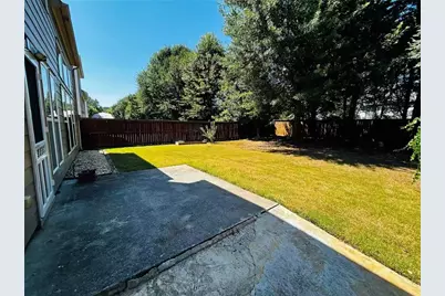 827 Poplar Terrace, Canton, GA 30115 - Photo 11