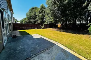 827 Poplar Terrace, Canton, GA 30115 - Photo 11