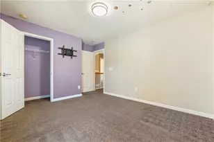 827 Poplar Terrace, Canton, GA 30115 - Photo 19