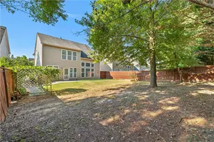827 Poplar Terrace, Canton, GA 30115 - Photo 33