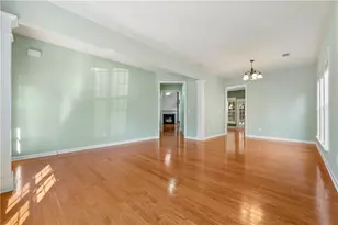 827 Poplar Terrace, Canton, GA 30115 - Photo 13