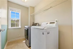 827 Poplar Terrace, Canton, GA 30115 - Photo 31