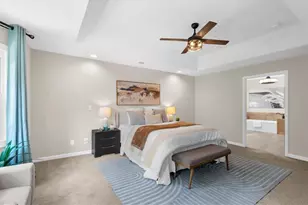 2995 Georgian Manor Dr, Johns Creek, GA 30022 - Photo 37