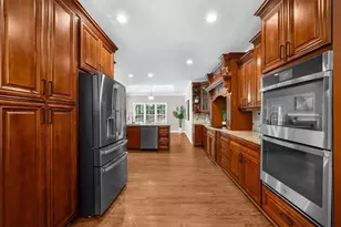 2995 Georgian Manor Dr, Johns Creek, GA 30022 - Photo 29